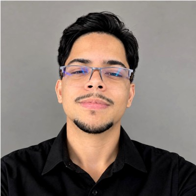 Foto de Pedro